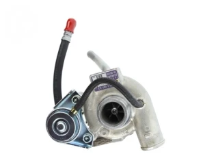 Remanufactured turbocharger Mitsubishi 49173-06100 49173-06101 49173-06102 PMF100520 PMF000030 2248060 2248063 11652248060 11652248063 11657785408 7785408 2248060E 7785408E 11652248060 11652248063