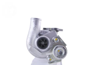 Remanufactured turbocharger Mitsubishi 49173-06500 49173-06501 49173-06502 49173-06503 49173-06511 860036 8971852412 8971852413 8971852414 98102367 93184512 860148 97185241 5860012 R1630024 8981023670 0860036 95519823