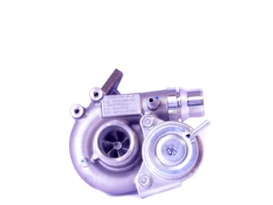 Remanufactured turbocharger Mitsubishi 49173-07600 49173-07610 49173-07615 49173-07620 49173-07621 49173-07626 8200526830 8200864964 7701477904 144111997R 82008B4964A
