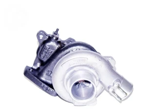 Remanufactured turbocharger Mitsubishi 49177-02500 49177-02501 MD187208 MD170563 DMX125021