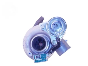 Remanufactured turbocharger Mitsubishi 49177-06420 49177-06422 49177-06490 49177-06491 49177-06492 860014 860026 2244963 2246672 2245839 11652246672 90509656 90541688 93184483 5860003