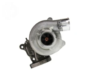 Remanufactured turbocharger Mitsubishi 49177-07612 49177-02513 49177-02512 49177-07616 2820042540 28200-42540 DMX125024 MR355225 MD194845