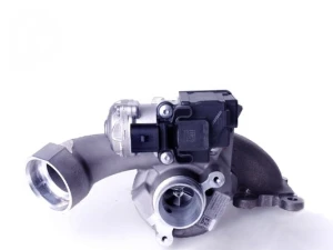 Remanufactured turbocharger Mitsubishi 49180-01230 49180-01240 49180-01270 49180-01275 04E145704F 04E145704R 04E145713N 04E145721E 04E145721R 04E145704FV 04E145704RV 04E145713NV 04E145721EV 04E145721RV 04E145704FX 04E145704RX 04E145713NX 04E145721EX
