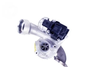 Remanufactured turbocharger Mitsubishi 49180-01330 49180-01360 49180-01365 49180-01370 49180-51330 04E145704S 04E145713P 04E145721D 04E145721S 04E145704SV 04E145713PV 04E145721DV 04E145721SV 04E145704SX 04E145713PX 04E145721DX 04E145721SX