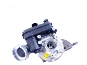 Remanufactured turbocharger Mitsubishi 49180-01400 49180-01405 49180-01406 49180-01420 49180-01424 49180-01425 49180-01430 49795-92401 49795-97601 49795-71201 04E145715A 04E145715B 04E145715F 04E145715D 04E145721P 04E145722G