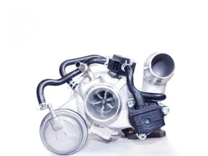 Remanufactured turbocharger Mitsubishi 49180-04051 49180-04052 49180-04053 49180-04054 49180-04055 49180-04070 49180-04071 49180-04072 49180-04073 49180-04074 49180-04075 49180-04080 49180-04081 49180-04082 49180-04083 49180-04084