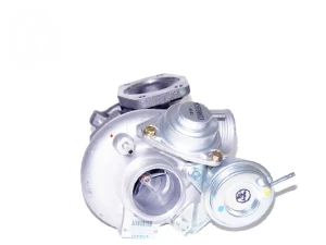 Remanufactured turbocharger Mitsubishi 49189-01330 49189-01335 49189-01350 49189-01355 8601238 8601226 1270536 1275663