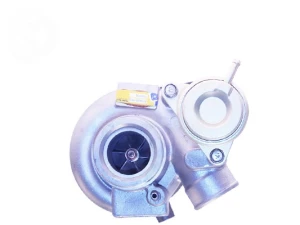Remanufactured turbocharger Mitsubishi 49189-01800 49189-01810 49189-01820 49189-01830 49189-01850 55560601 55559825 55561884 55564966 9172180