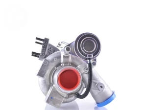 Remanufactured turbocharger Mitsubishi 49189-02950 49189-02951 0375L8 0375P9 375P9 375L8 504110597 504110697 504340178 504304178 71792010 71793613