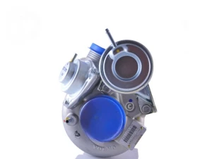 Remanufactured turbocharger Mitsubishi 49189-05200 49189-05201 49189-05202 49189-05210 49189-05211 49189-05212 9454562 8601460 8601691 8601692 8602395 8658098 8603692 8602396 9471656