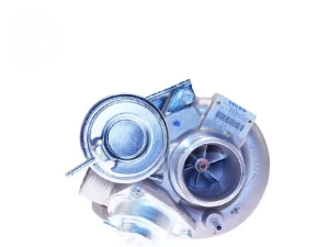Remanufactured turbocharger Mitsubishi 49189-05400 49189-05401 49189-05410 49189-05411 9404780 9471657 8601693