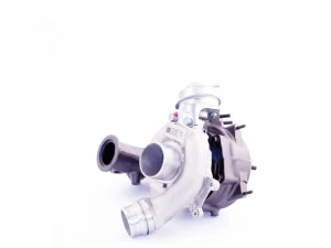 Remanufactured turbocharger Mitsubishi 49189-07600 49189-07601 49189-07602 49189-07603 49189-07640 144114901R 144110963R 14411-4901R 14411-0963R 8200810991 8200856936 8201062591 8200817427 7701479045