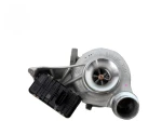 Remanufactured turbocharger Mitsubishi 49335-00600 49335-00601 49335-00610 49335-00611 49335-00620 49335-00621 49335-00630 49335-00631 49335-00635 49335-00636 49335-00640 49335-00642 49335-00644 49335-00645 11658519476 11658517453 11658513299