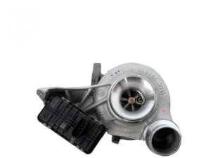 Remanufactured turbocharger Mitsubishi 49335-00600 49335-00601 49335-00610 49335-00611 49335-00620 49335-00621 49335-00630 49335-00631 49335-00635 49335-00636 49335-00640 49335-00642 49335-00644 49335-00645 11658519476 11658517453 11658513299