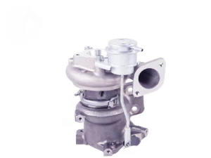 Remanufactured turbocharger Mitsubishi 49335-00880 49335-00881 49335-00882 49335-00883 49335-00884 49335-00885 49335-01800 49335-01801 49335-00850 49335-00860 49335-00870 49335-00871 49335-1810 49335-01811 144111KC0E 144111KC1A 144111KC1B 144111KC1C D E