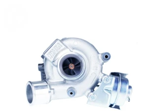 Remanufactured turbocharger Mitsubishi 49335-01015 49335-01014 49335-01013 49335-01012 49335-01011 49335-01010 1515A215 1515-A215