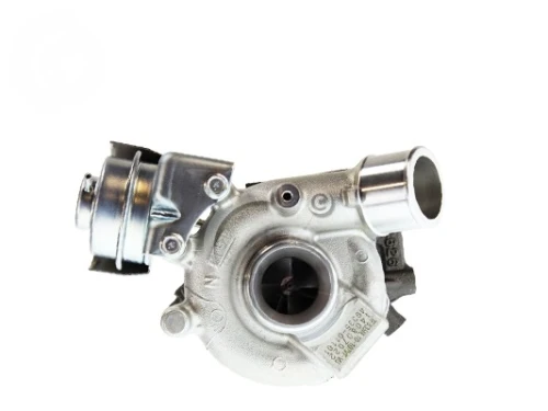 Turbo 49335-01101