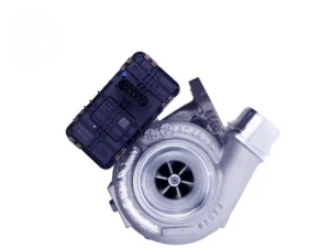 Remanufactured turbocharger Mitsubishi 49335-01900 49335-01910 49335-01920 49335-01930 49335-01931 49335-01940 49335-01941 49335-01950 49335-01951 49335-01960 49335-01961 49335-01962 49335-01970 G4D36K682 LR094424 LR083483 LR140581 LR073722