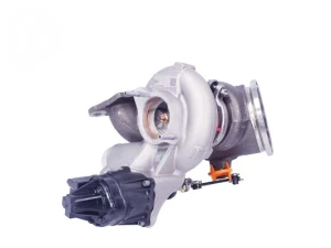 Remanufactured turbocharger Mitsubishi 49335-02000 49335-02001 49335-02002 49335-02003 49335-02004 49335-02005 11657849650 11657850278 7849650 7850278