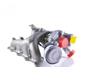Remanufactured turbocharger Mitsubishi 49373-01000 49373-01001 49373-01002 49373-01003 49373-01004 49373-01005 03C145701R 03C145701N 03C145701J 03C145701F 03C145702A 03C145702C 03C145702L 03C145701C