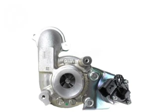 Remanufactured turbocharger Mitsubishi 49373-02000 49373-02001 49373-02002 49373-02003 49373-02004 49373-02012 49373-02013 49373-02022 49373-02023 9671801980 9673283680 1696537 0375R0 0375Q9 AV6Q6K682BB AV6Q-6K682-BB