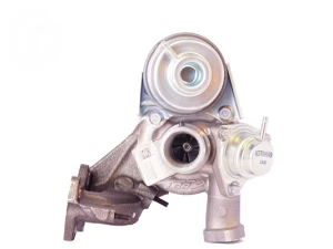 Remanufactured turbocharger Mitsubishi 49373-03000 49373-03001 49373-03002 49373-03003 49373-03004 49373-03005 49373-03006 55232607 55238046 55238118 55243430 71724569 71724436