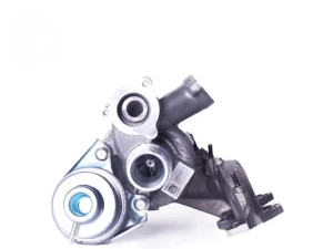 Remanufactured turbocharger Mitsubishi 49373-03010 49373-03011 49373-03012 55240093 55243431 552434310 71795700 71795018 55243431.01E 55240093.01E