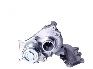 Remanufactured turbocharger Mitsubishi 49373-04000 49373-04001 49373-04002 49373-04003 8201234380 144106073R 144106073RB 144103742R 144102069R 144108035R A2810900380 2810900380 144106073 144103742 144102069 144108035