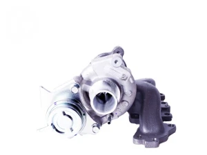 Remanufactured turbocharger Mitsubishi 49373-05000 49373-05001 49373-05003 49373-05004 49373-05004 49373-05005 49373-05020 8201165362 144104523R 144105266R 144108762R 144106079R 144104524R 144102462R 144108656R 1441100Q3F 1441100Q2M