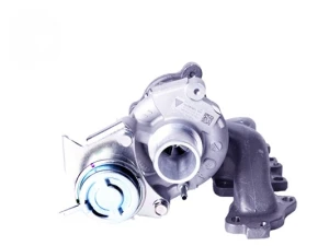 Remanufactured turbocharger Mitsubishi 49373-05100 49373-05101 49373-05102 49373-05103 49373-05104 49373-05105 49373-05121 8201329433 144109764R 144107858R 144101176R 144107423R 144109482R 144103106R 144103054R 144102120R 144109758R 144109776R 144109723R