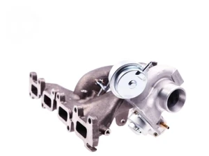 Remanufactured turbocharger Mitsubishi 49377-00200 49377-00210 49377-00220 49377-00240 3050195 66064587AA 04884234AB 04884234AC 68064587AA RL064587AA KRL064587AA 4884234AB 4884234AC 4884234A