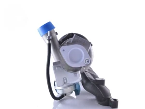 Remanufactured turbocharger Mitsubishi 49377-00510 49377-00500 4C1Q6K682BE 4C1Q6K682BC 4C1Q6K682BD 4C1Q6K682BE RE4C1Q6K682BE 1349805 1330184 1327526 1590100 40605027 040605027 4C1Q-6K682-BE 4C1Q-6K682-BC 4C1Q-6K682-BD 4C1Q-6K682-BE