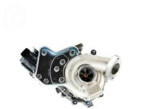 Remanufactured turbocharger Mitsubishi 49377-03200 49377-03201 49377-03202 49377-03203 49377-03206 ME194293 ME194724 ME194760 ME195049