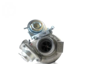 Remanufactured turbocharger Mitsubishi 49377-06000 49377-06010 49377-06011 8602114 8601155 1275734 3927595899 9443943