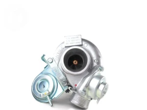 Remanufactured turbocharger Mitsubishi 49377-06050 49377-06051 49377-06052 49377-06053 49377-06060 49377-06061 49377-06062 49377-06063 8602115 86021151 8602392 8602931 8627989 9447272 30650722