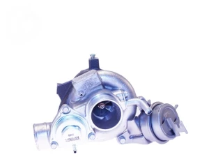 Remanufactured turbocharger Mitsubishi 49377-06500 49377-06501 49377-06502 49377-06510 49377-06520 12788719 55562670 5556494 55564941