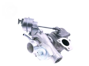 Remanufactured turbocharger Mitsubishi 49377-06600 49377-06610 49377-06620 55557611 55562671 55564940 5860038 5860142 860112 95519824