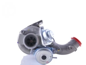 Remanufactured turbocharger Mitsubishi 49377-07300 49377-07301 49377-07303 49377-07333 8200124944 8200396687 8200054417 8200861185 7701476049 7701475363 7701478861 7711368133