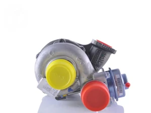 Remanufactured turbocharger Mitsubishi 49377-07440 49377-07412 49377-07410 49377-07406 49377-07405 49377-07404 49377-07403 49377-07402 49377-07401 49377-07400 076145701B 076145701E 076145701H 076145701L 076145702A 076145701M 076145701R
