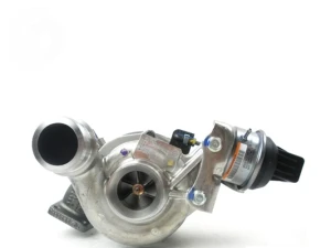 Remanufactured turbocharger Mitsubishi 49377-07515 49377-07511 49377-07510 076145701F 076145701S 076145702D 076145701FV 076145701SV 076145702DV 076145701FX 076145701SX 076145702DX