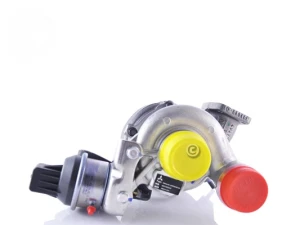 Remanufactured turbocharger Mitsubishi 49377-07535 49377-07531 49377-07530 076145702C 076145701G 076145701Q 076145702CV 076145701GV 076145701QV 076145702CX 076145701GX 076145701QX