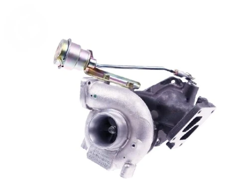 Turbo 49378-01550