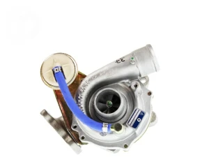 Remanufactured turbocharger BorgWarner KKK 53039880009 53039700009 53039710009 0375C8 0375E1 0375E2 0375E3 0375F1 0375F2 0375H9 0375H8 9622520980 9622526980 9625526980 9633382180 9633382380 9634721280 9645247080 9645247280