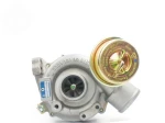 Remanufactured turbocharger BorgWarner KKK 53039880016 53039700016  078145701H 078145701L 078145701R 078145701S 078145703B 078145703C 078145703D 078145703H 078145703L 078145703R 078145703S
