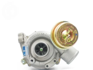Remanufactured turbocharger BorgWarner KKK 53039880016 53039700016  078145701H 078145701L 078145701R 078145701S 078145703B 078145703C 078145703D 078145703H 078145703L 078145703R 078145703S