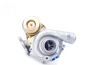 Remanufactured turbocharger BorgWarner KKK 53039880024 53039880050 53039700024 53039700050 5303-988-0024 5303-988-0050 5303-970-0024 5303-970-0050 9640168280 9632124680 5038922 0375C9 0375F5 0375E4 0375G3 0375G4