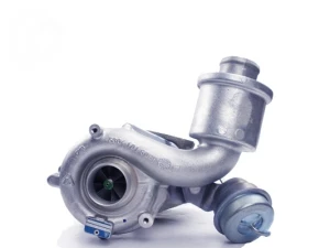 Remanufactured turbocharger BorgWarner KKK 53039700052 53039880052 06A145704T 06A145704TX 06A145704TV 06A145713D 06A145713DV 06A145713DX 06A145713F 06A145713FX 06A145713FV