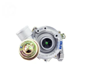 Remanufactured turbocharger BorgWarner KKK 53039880069 53039700069 5303-988-0069 5303-970-0069 078145701T 078145701TV 078145701TX 078145703Q 078145703QX 078145703QV 078145701Q 078145701QX 078145701QV 078145703T 078145703TV 078145703TX