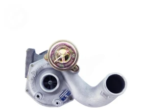 Remanufactured turbocharger BorgWarner KKK 53039880070 53039700070 5303-988-0070 5303-970-0070 078145702T 078145702TV 078145702TX 078145704Q 078145704QV 078145704QX 078145702Q 078145702QV 078145702QX 078145704T 078145704TV 078145704TX