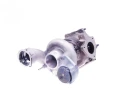 Turbo 49389-00312